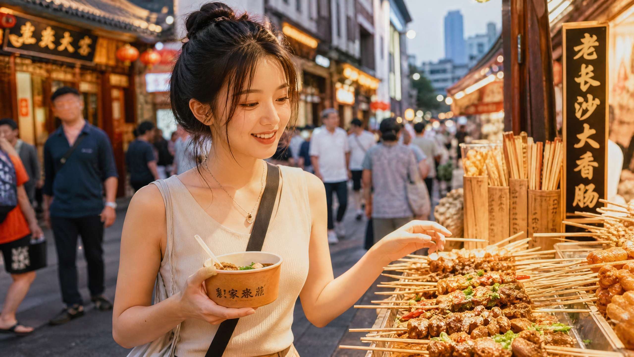 海角乱伦